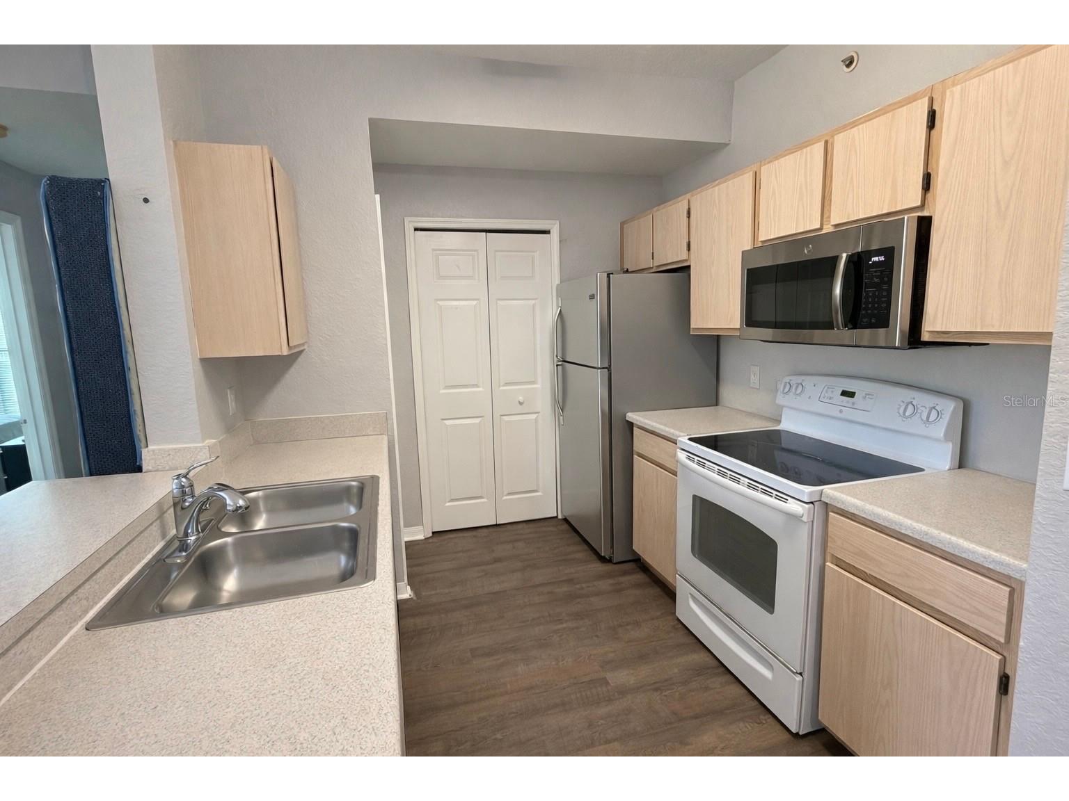 5483 Vineland Road #10301 Orlando FL 32811 O6389111 image6