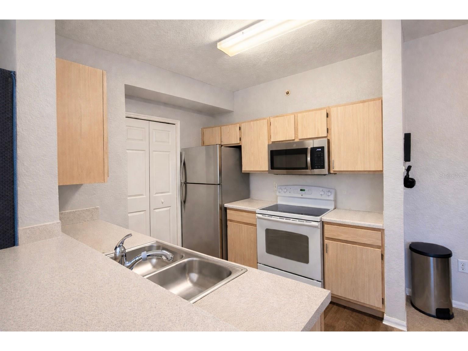 5483 Vineland Road #10301 Orlando FL 32811 O6389111 image7
