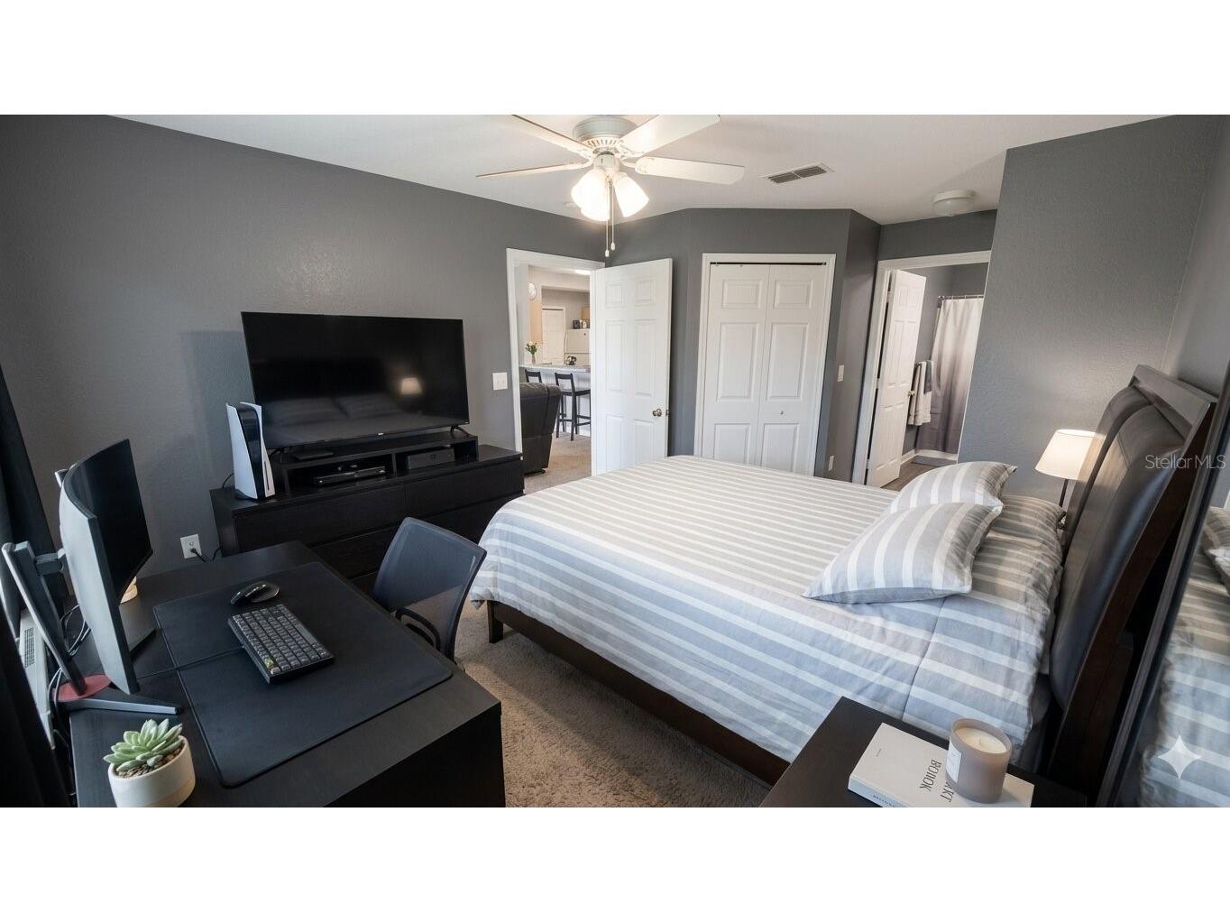 5483 Vineland Road #10301 Orlando FL 32811 O6389111 image8