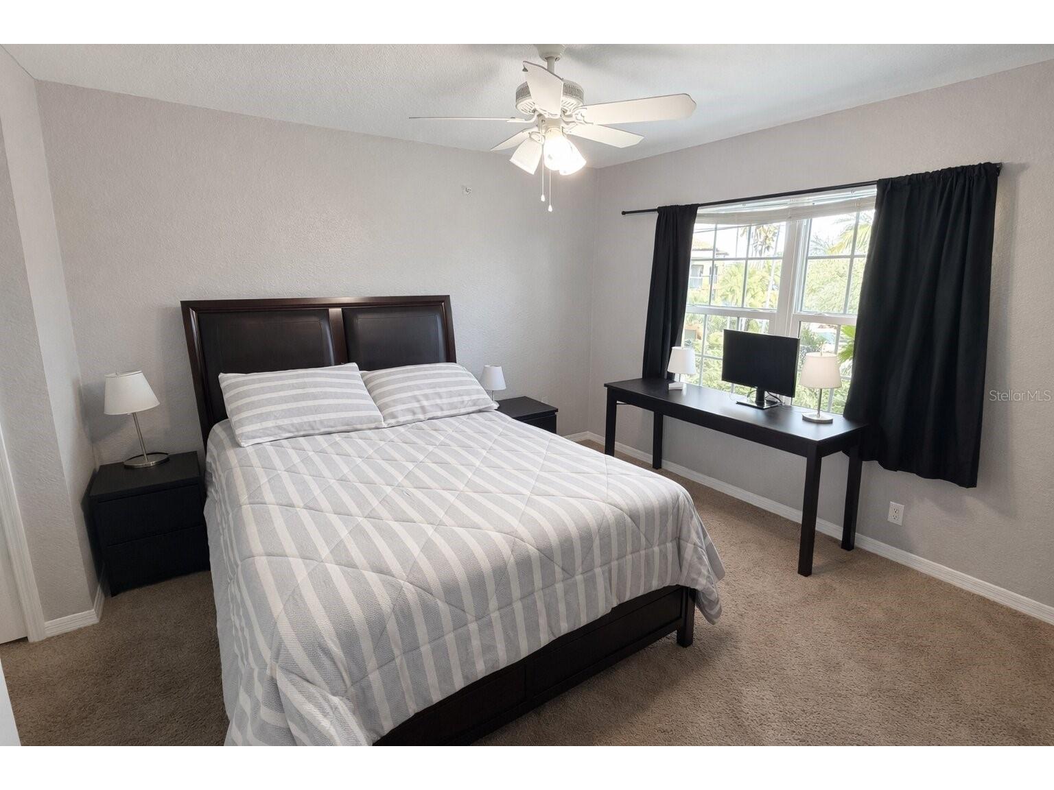 5483 Vineland Road #10301 Orlando FL 32811 O6389111 image9