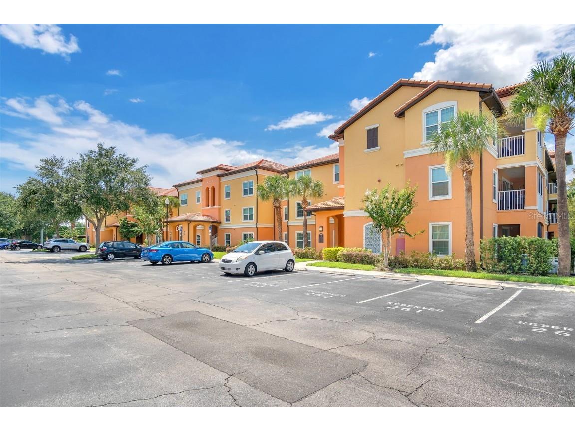 5483 Vineland Road #10303 Orlando FL 32811 O6202119 image1