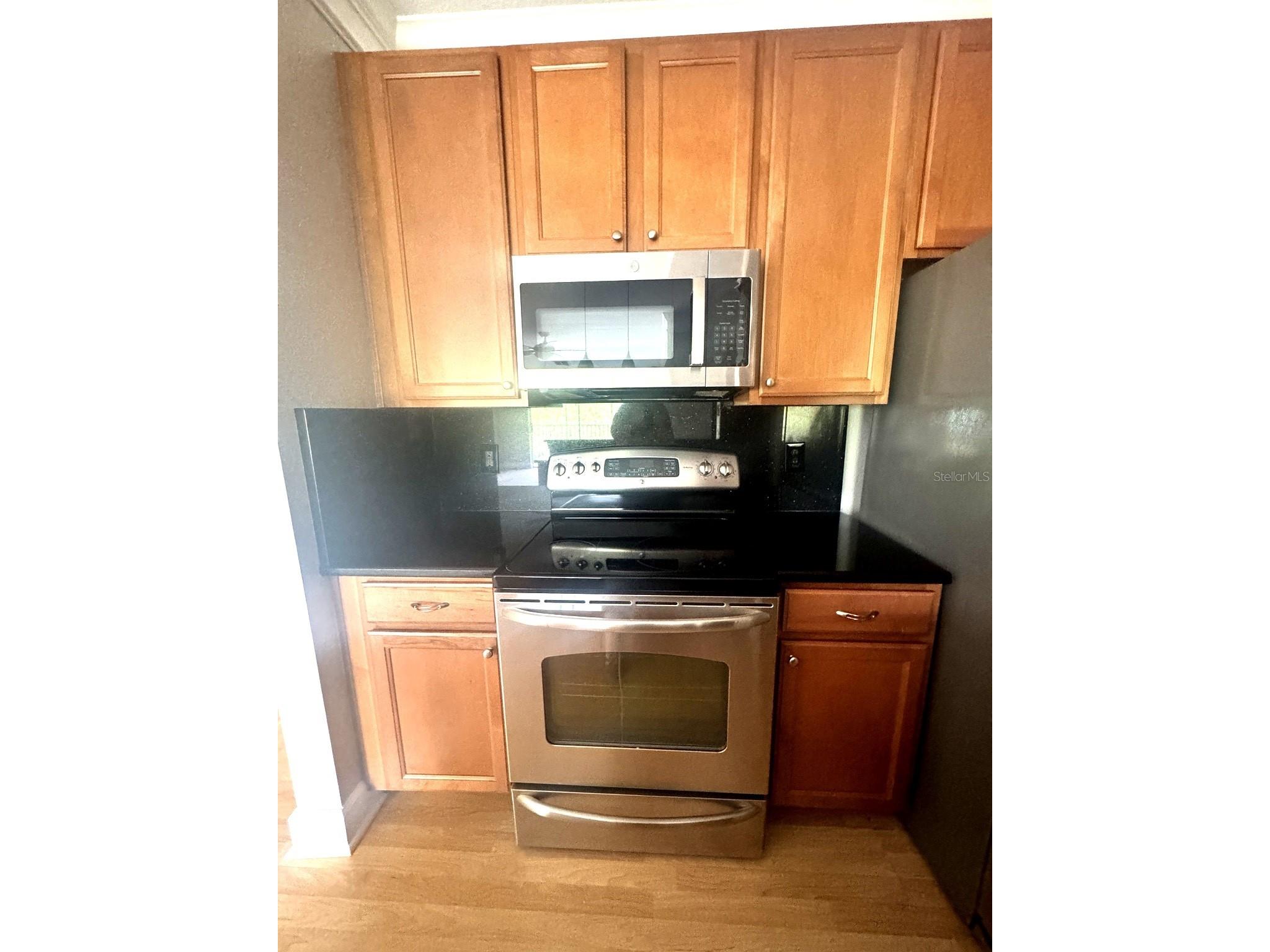 5483 Vineland Road #10309 Orlando FL 32811 O6410725 image10