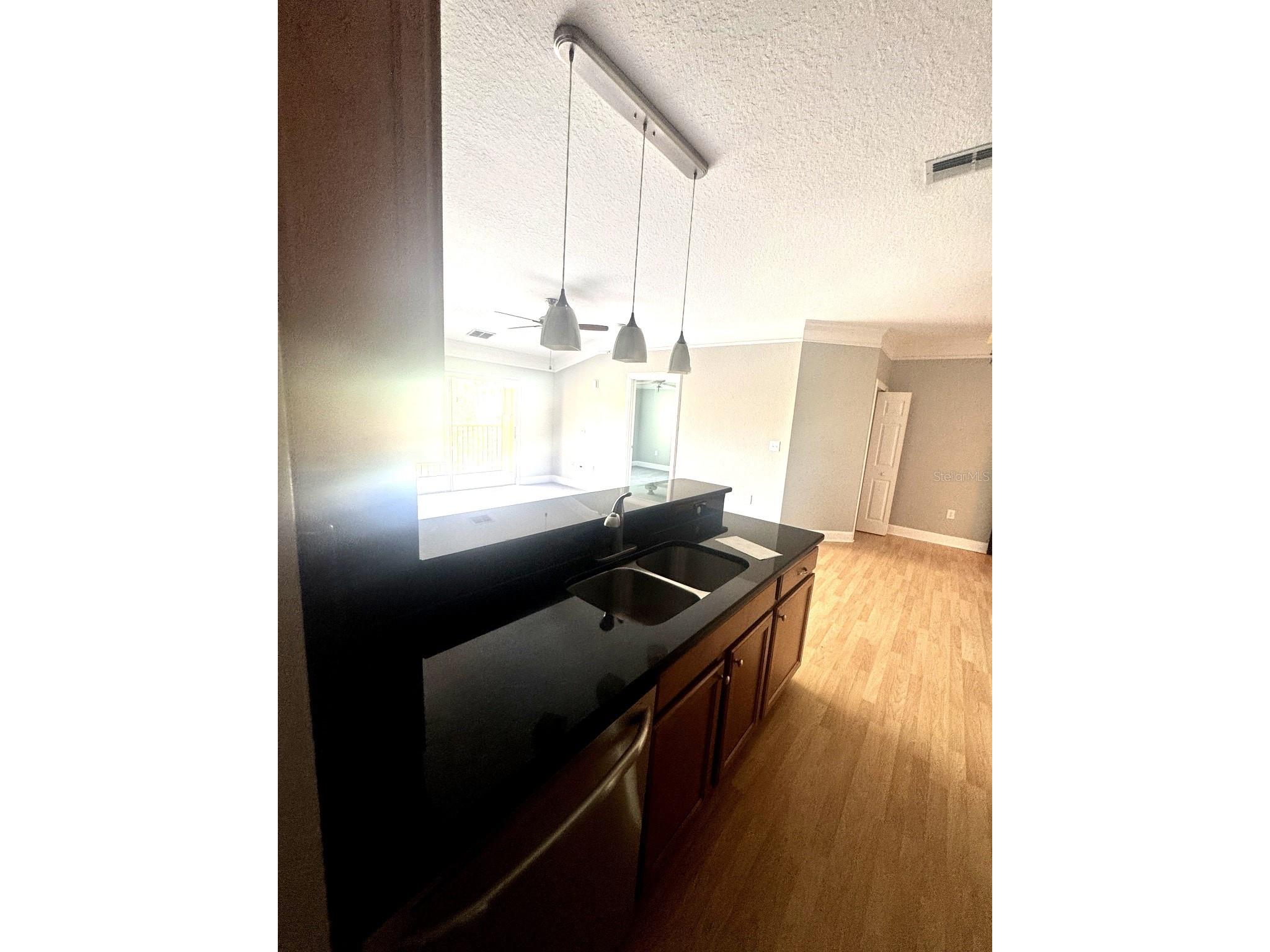 5483 Vineland Road #10309 Orlando FL 32811 O6410725 image11