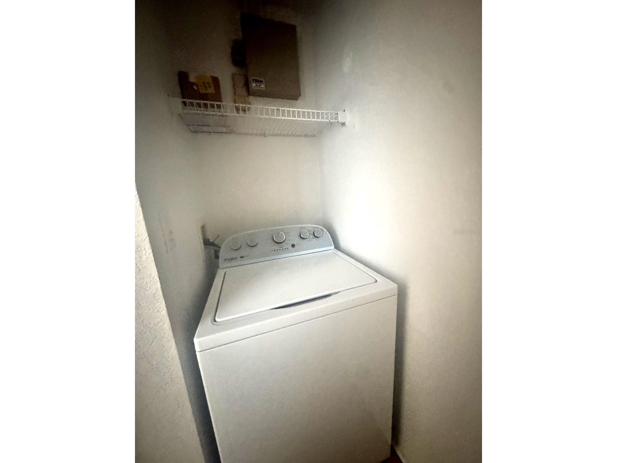 5483 Vineland Road #10309 Orlando FL 32811 O6410725 image12
