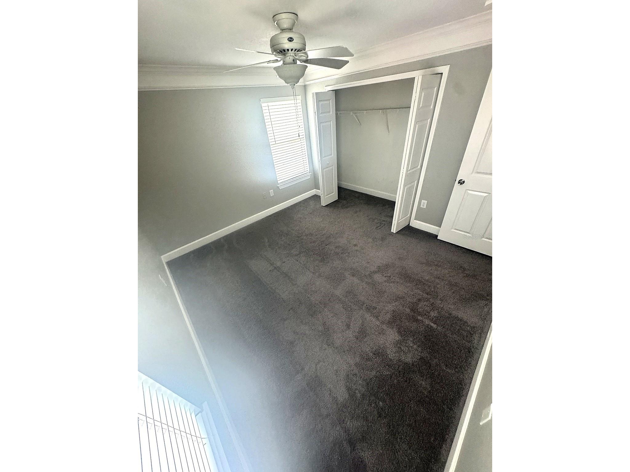 5483 Vineland Road #10309 Orlando FL 32811 O6410725 image14