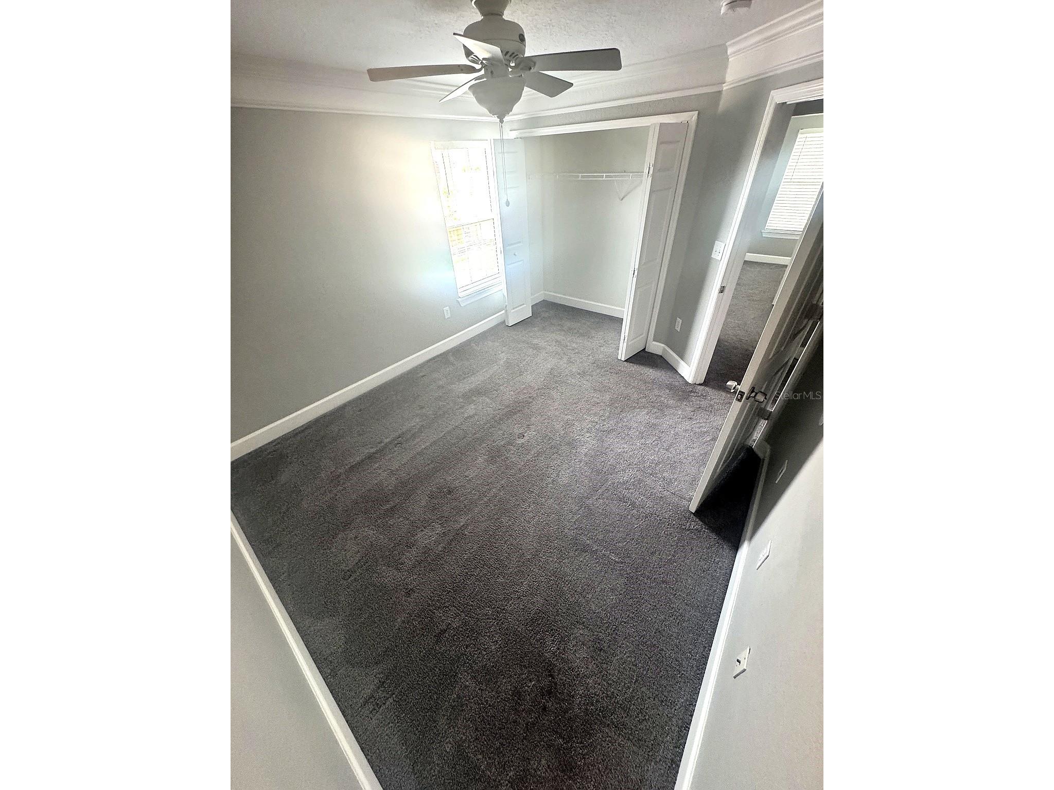 5483 Vineland Road #10309 Orlando FL 32811 O6410725 image15