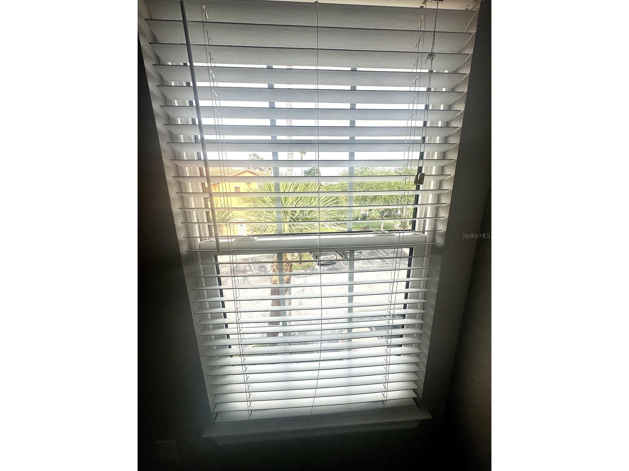 5483 Vineland Road #10309 Orlando FL 32811 O6410725 image16