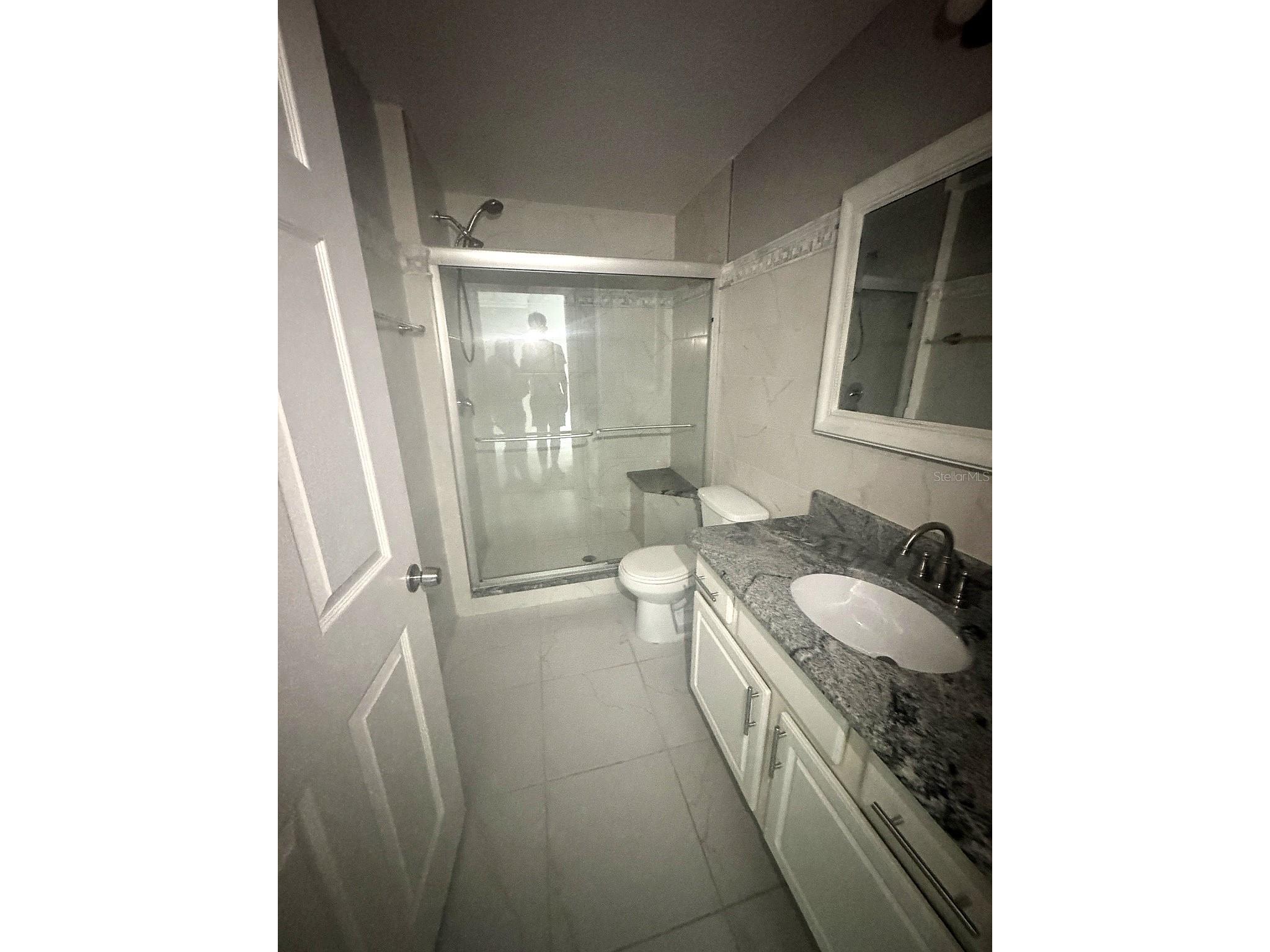 5483 Vineland Road #10309 Orlando FL 32811 O6410725 image17
