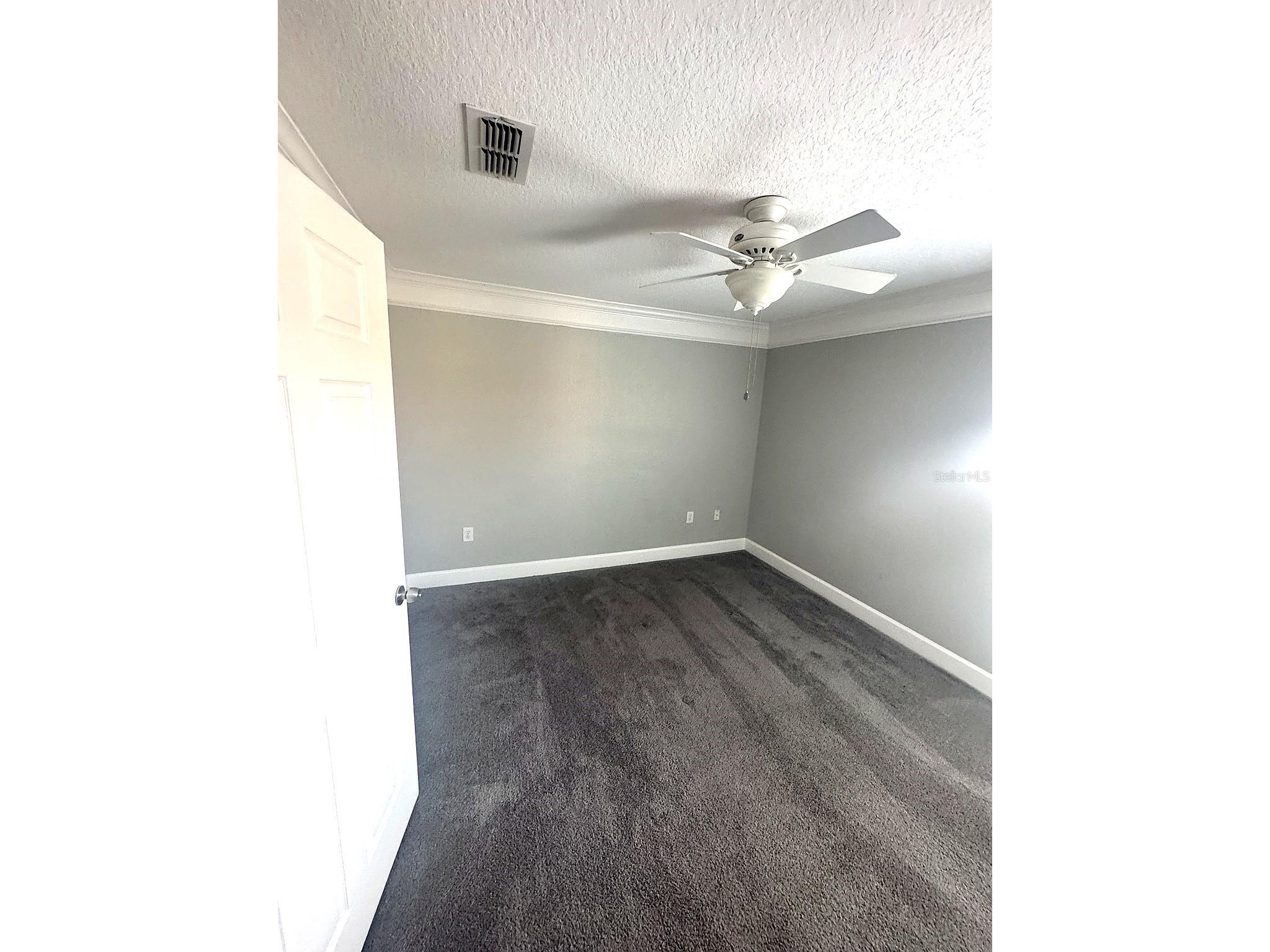5483 Vineland Road #10309 Orlando FL 32811 O6410725 image18