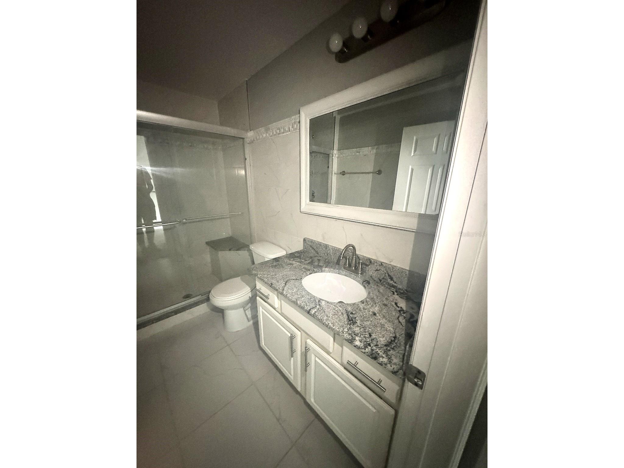 5483 Vineland Road #10309 Orlando FL 32811 O6410725 image19