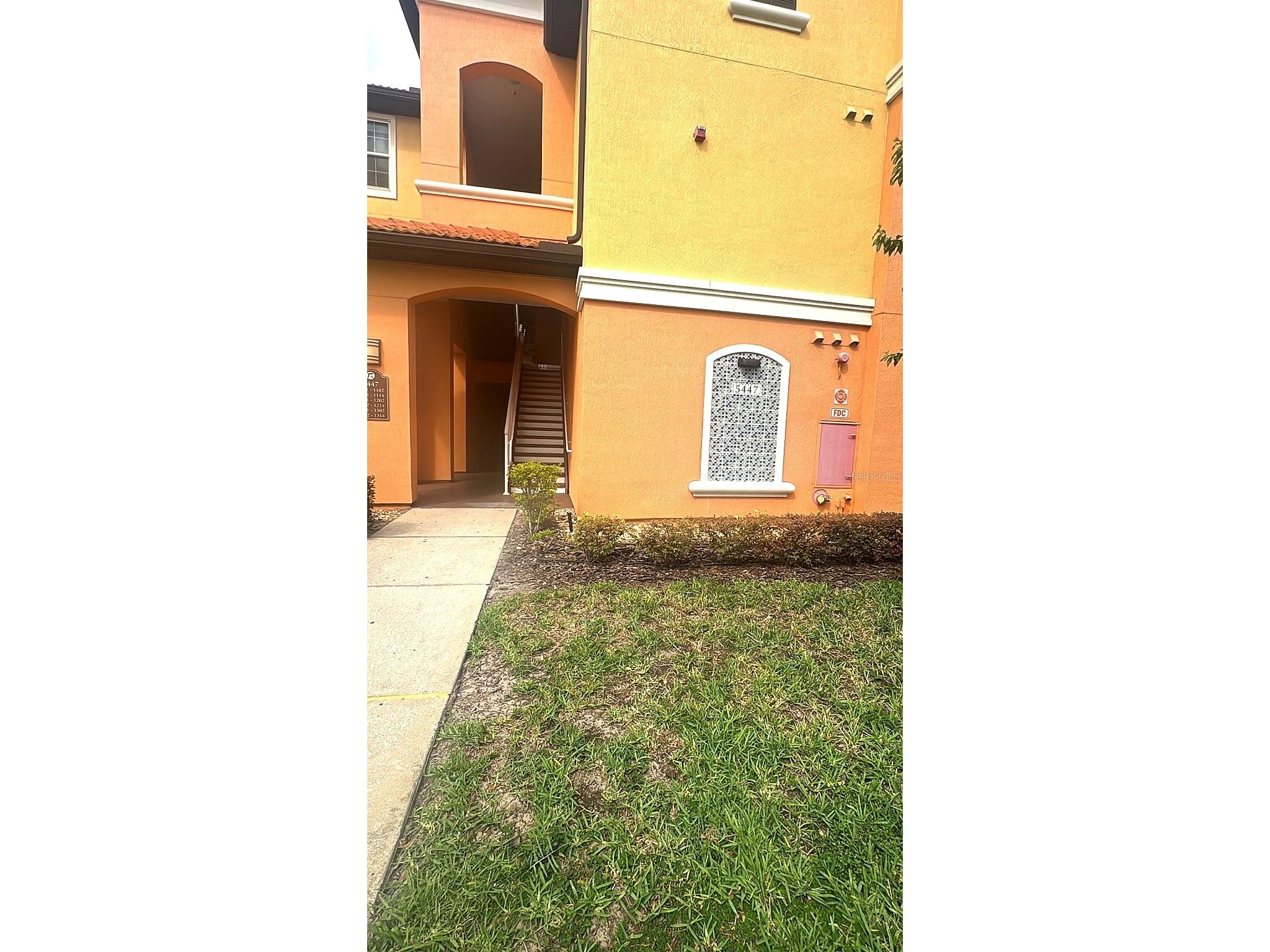 5483 Vineland Road #10309 Orlando FL 32811 O6410725 image2