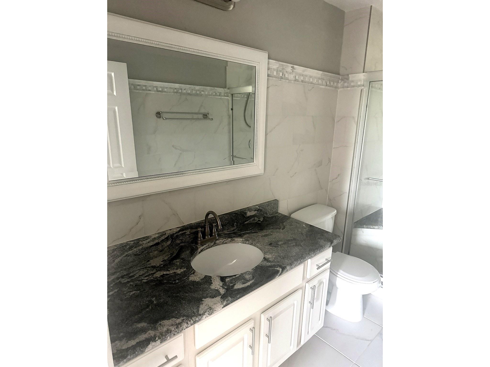 5483 Vineland Road #10309 Orlando FL 32811 O6410725 image20
