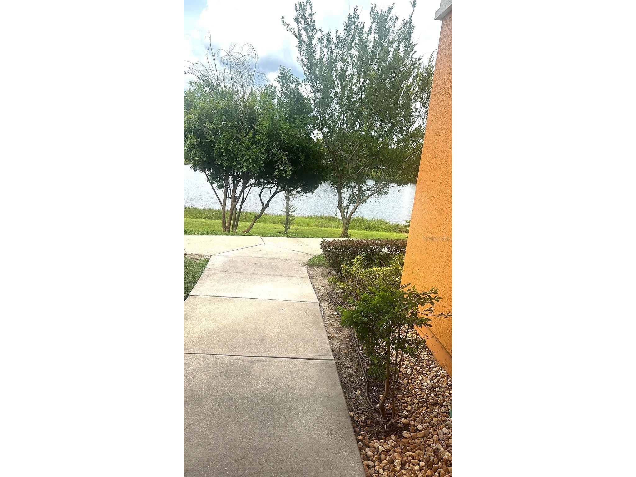 5483 Vineland Road #10309 Orlando FL 32811 O6410725 image3