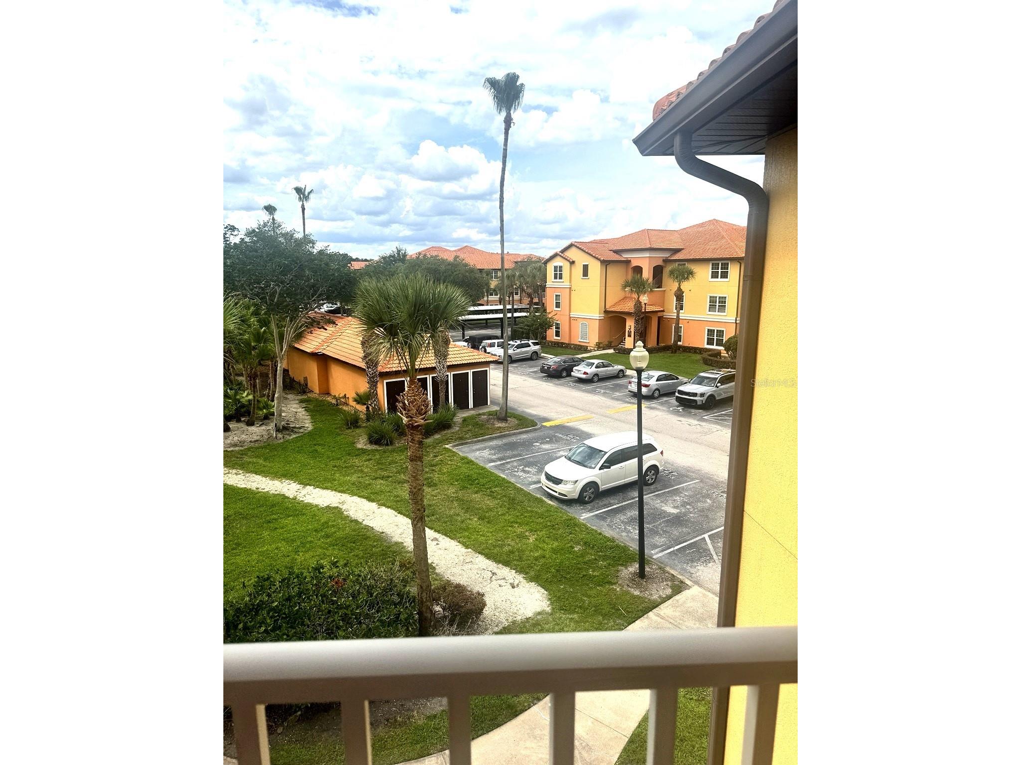 5483 Vineland Road #10309 Orlando FL 32811 O6410725 image4