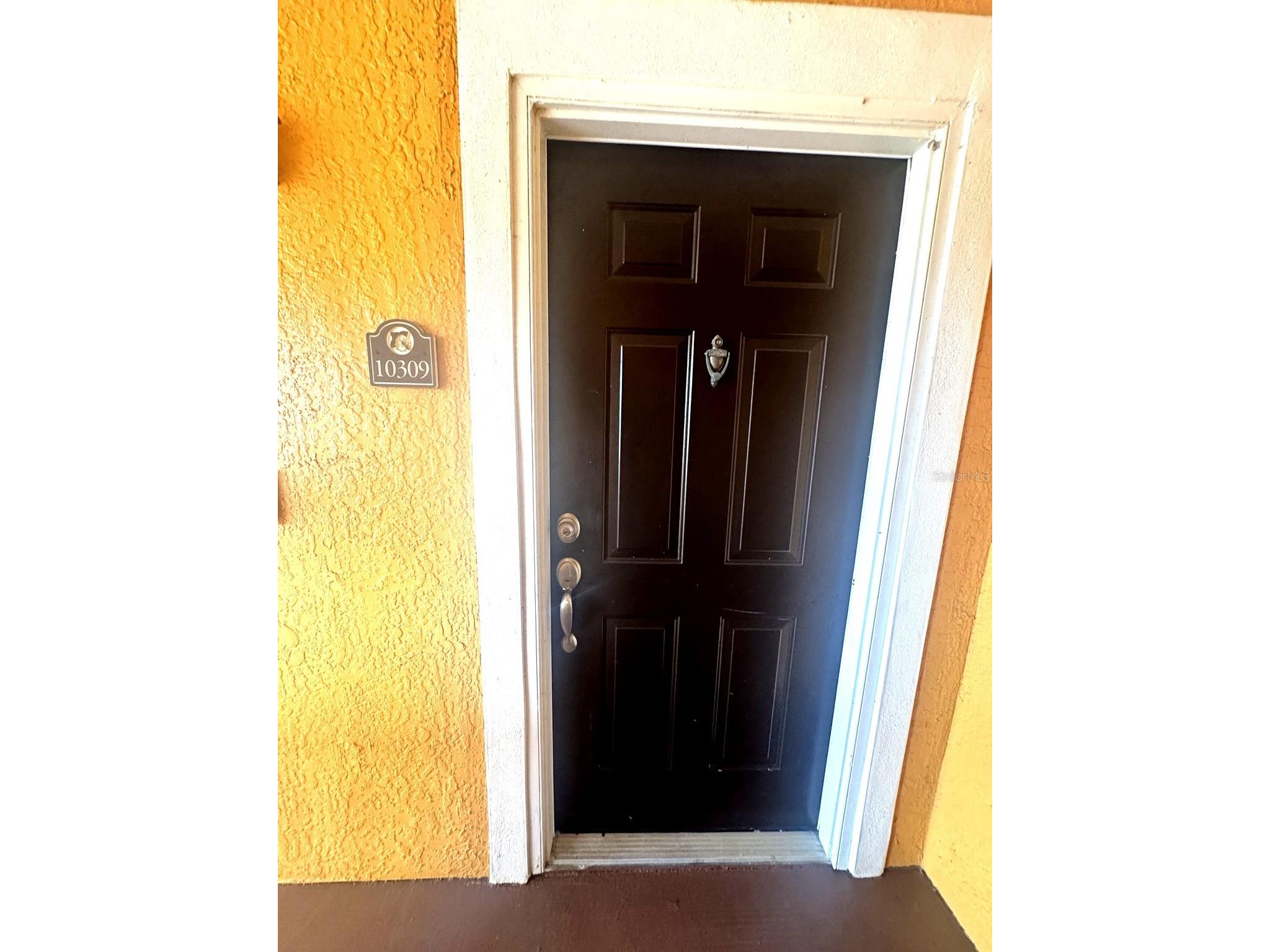 5483 Vineland Road #10309 Orlando FL 32811 O6410725 image5