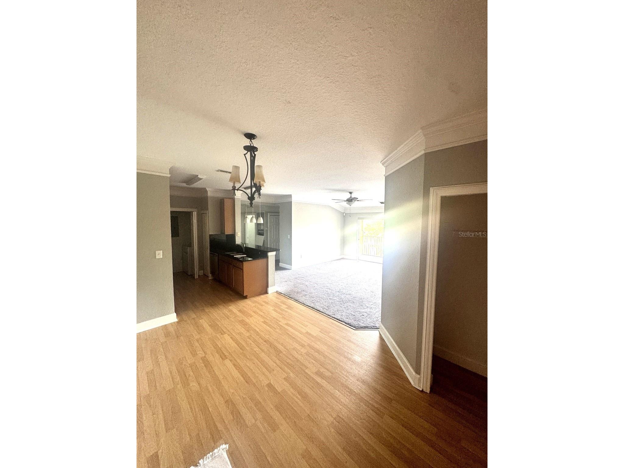 5483 Vineland Road #10309 Orlando FL 32811 O6410725 image6