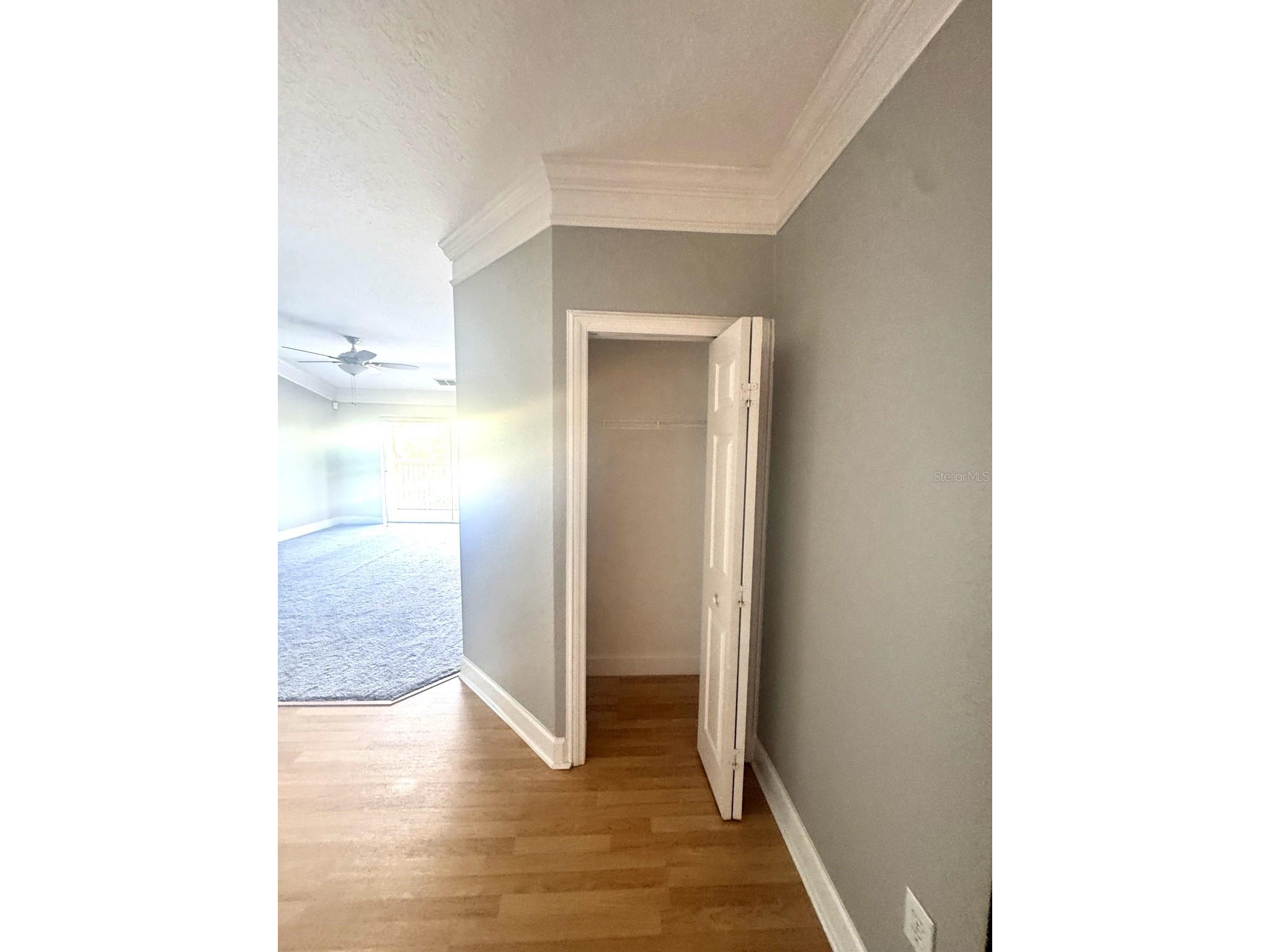 5483 Vineland Road #10309 Orlando FL 32811 O6410725 image7