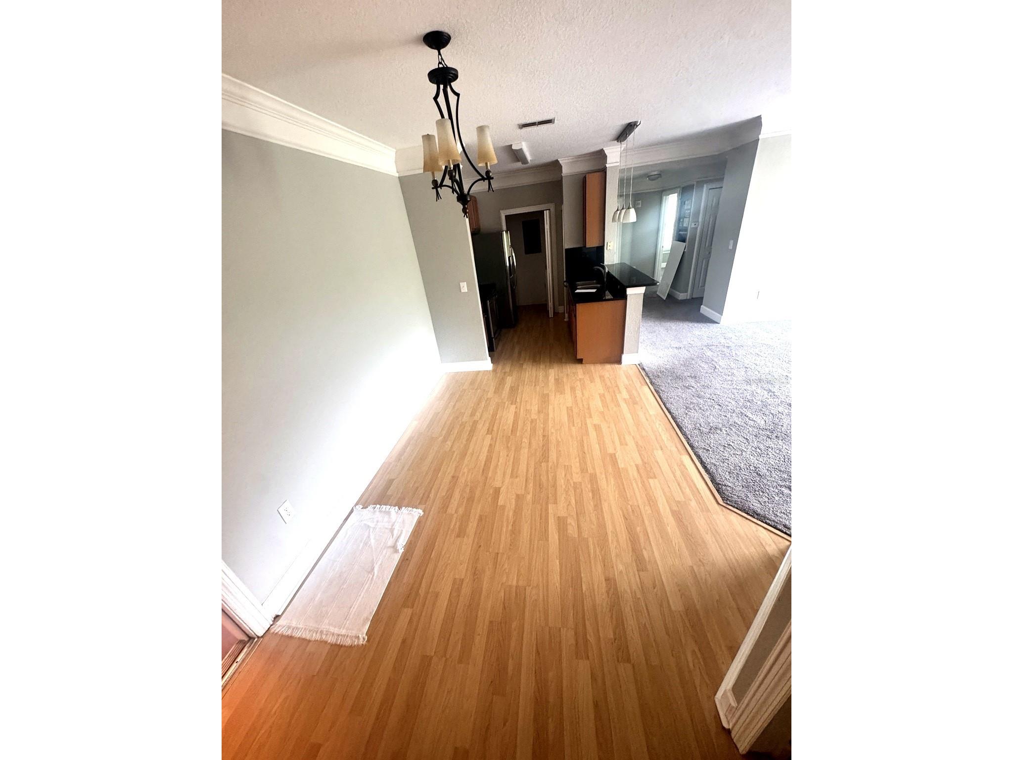 5483 Vineland Road #10309 Orlando FL 32811 O6410725 image8