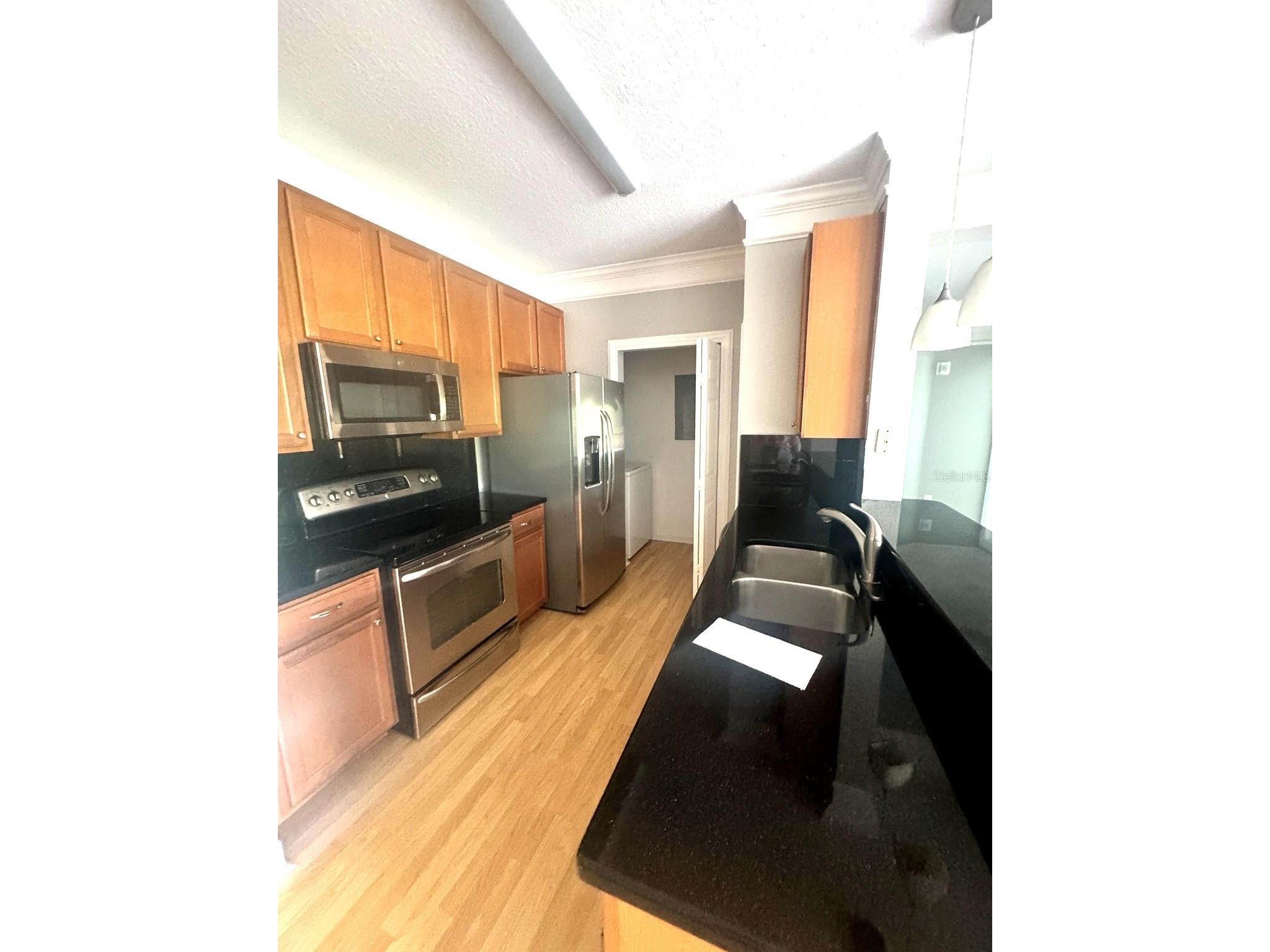 5483 Vineland Road #10309 Orlando FL 32811 O6410725 image9