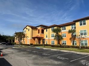 5483 Vineland Road #10310 Orlando FL 32811 S5095259 image1