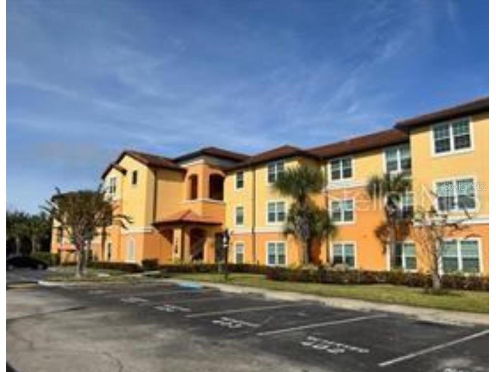 5483 Vineland Road #10310 Orlando FL 32811 S5137366 image1