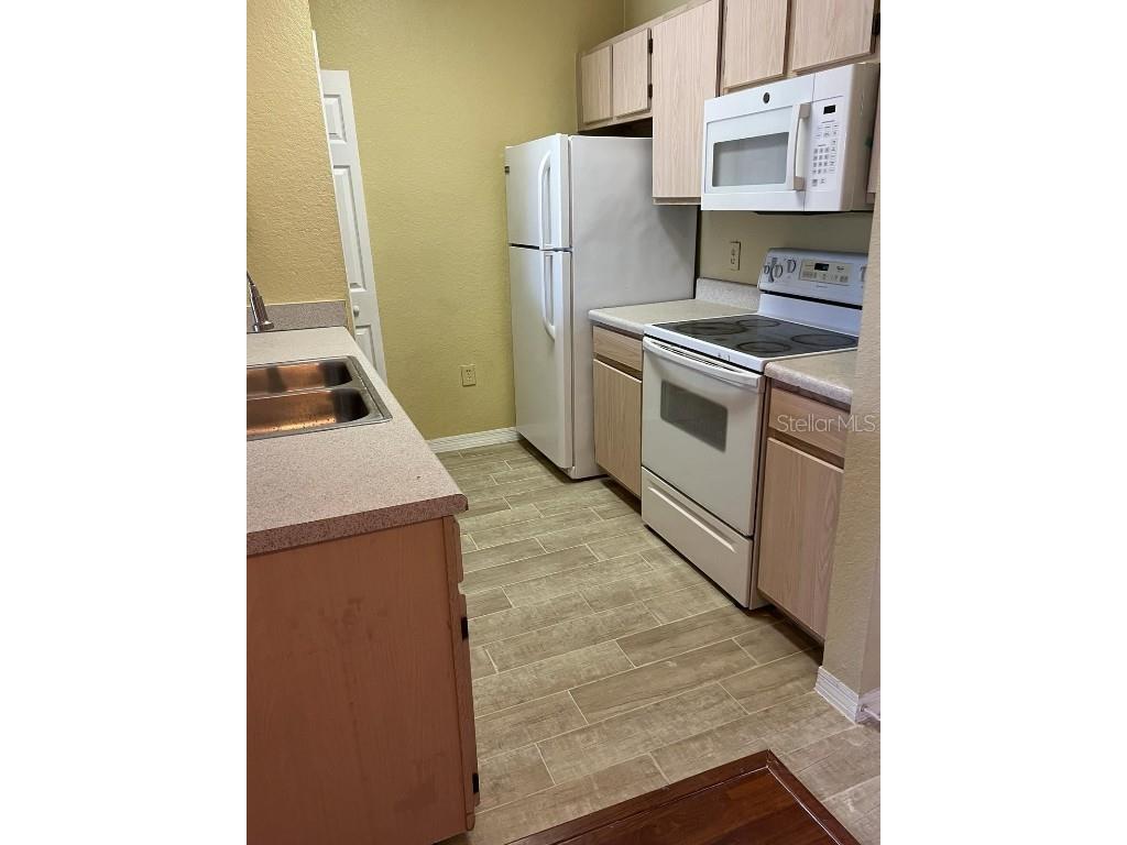 5483 Vineland Road #10310 Orlando FL 32811 S5137366 image2