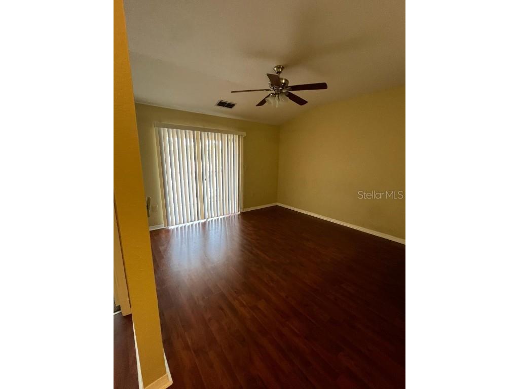 5483 Vineland Road #10310 Orlando FL 32811 S5137366 image3