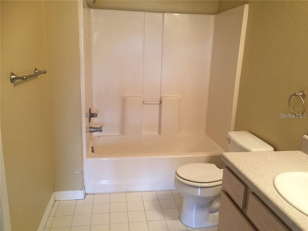 5483 Vineland Road #10310 Orlando FL 32811 S5137366 image5