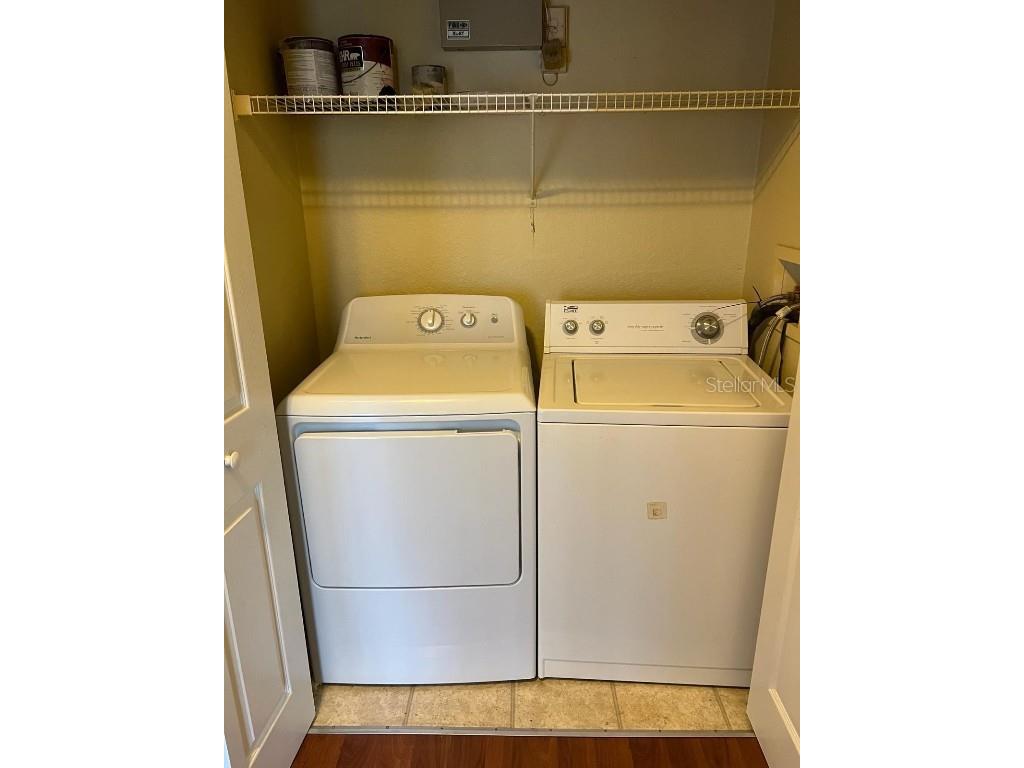 5483 Vineland Road #10310 Orlando FL 32811 S5137366 image6