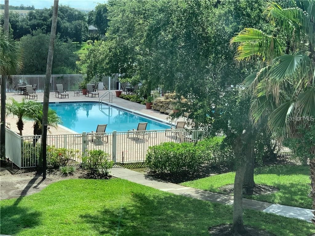 5483 Vineland Road #10310 Orlando FL 32811 S5137366 image7