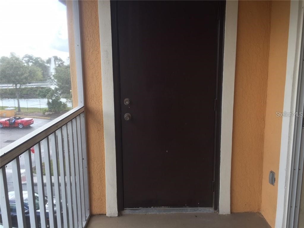 5483 Vineland Road #10310 Orlando FL 32811 S5137366 image8