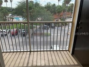 5483 Vineland Road #10310 Orlando FL 32811 S5137366 image9