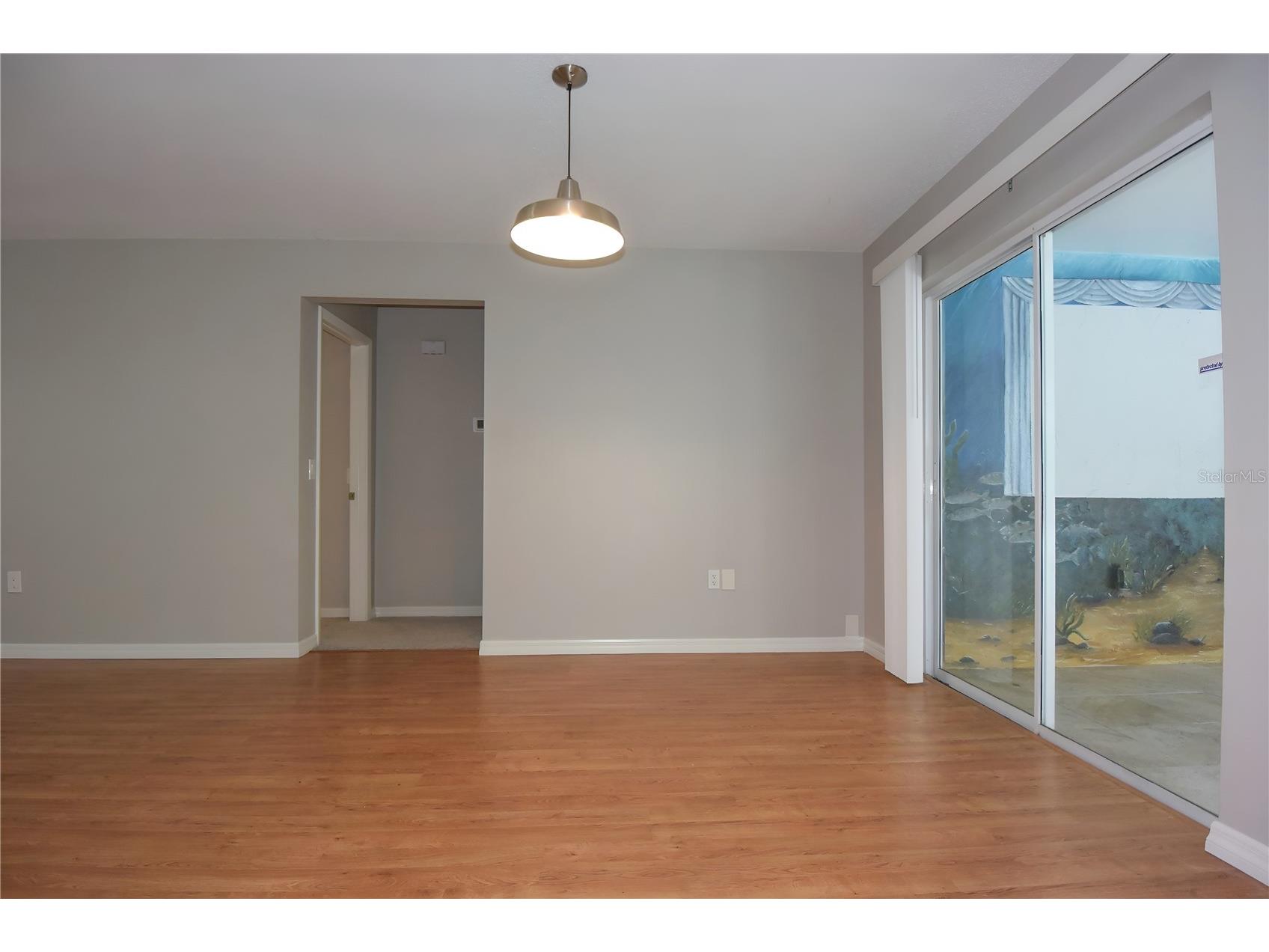 5484 Alderwood Street Spring Hill FL 34606 W7884705 image11