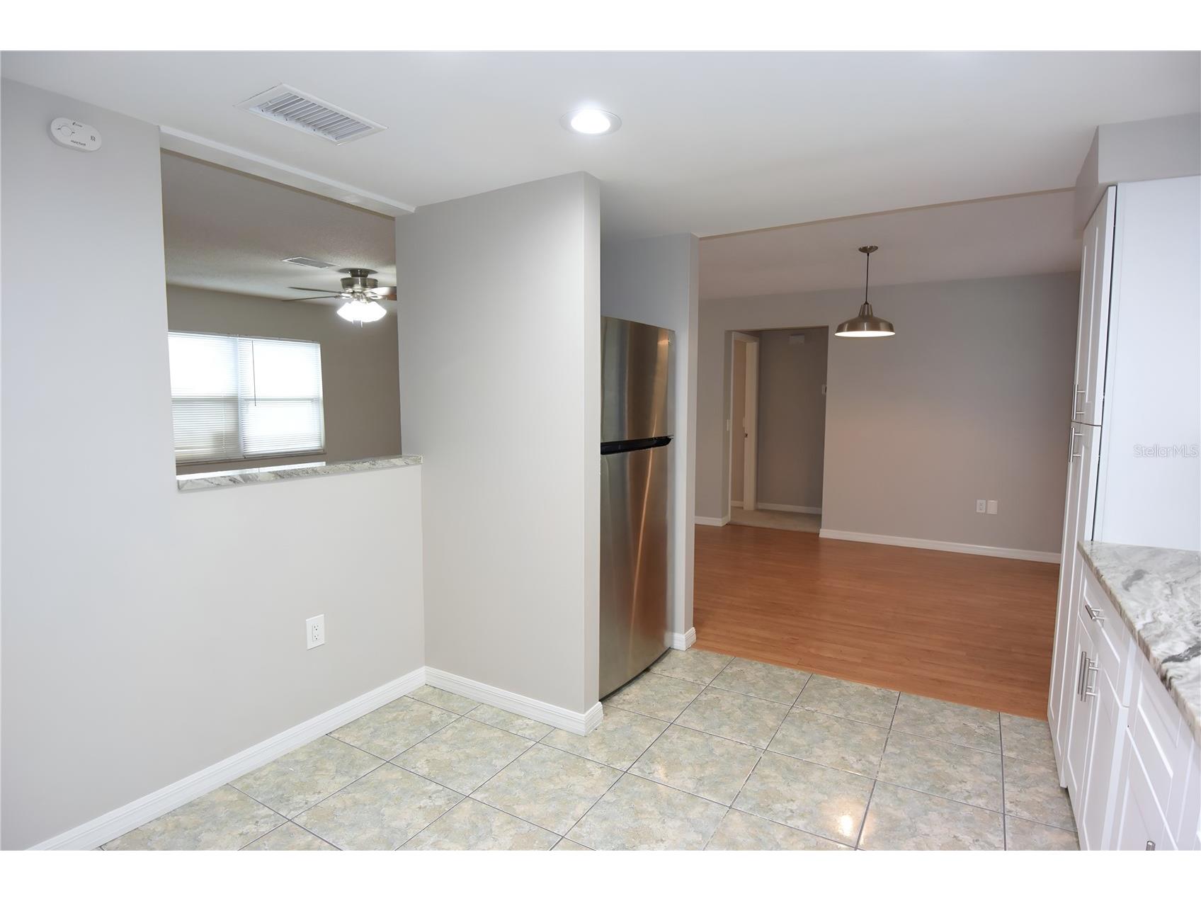 5484 Alderwood Street Spring Hill FL 34606 W7884705 image12