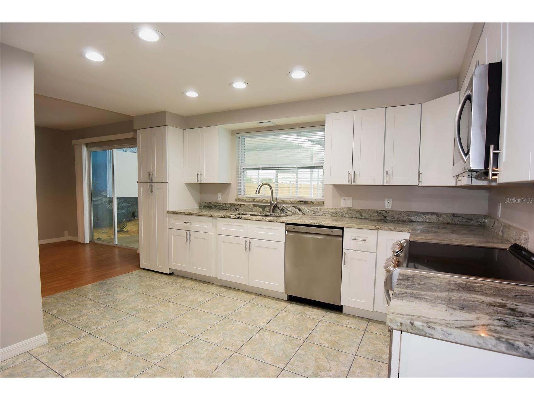5484 Alderwood Street Spring Hill FL 34606 W7884705 image13