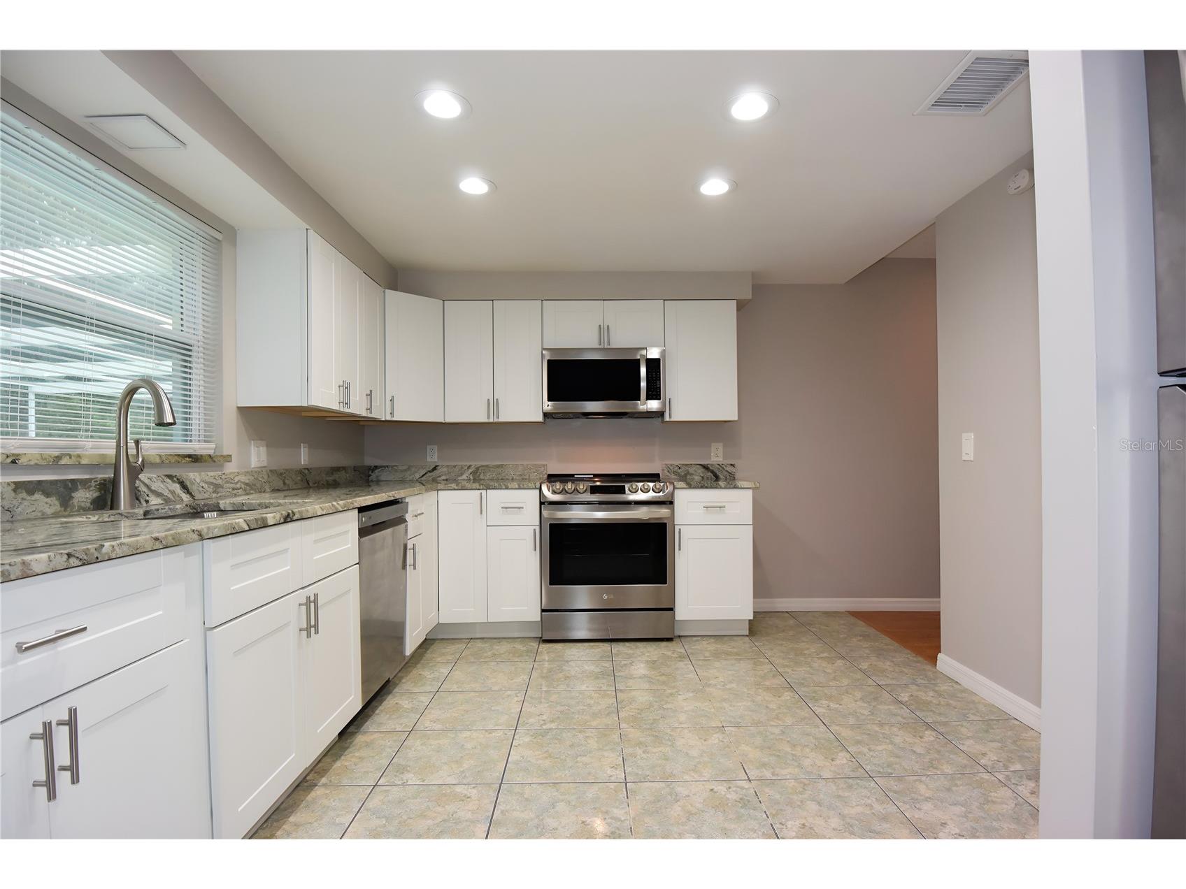 5484 Alderwood Street Spring Hill FL 34606 W7884705 image14