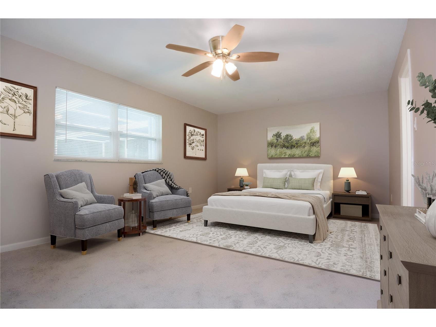 5484 Alderwood Street Spring Hill FL 34606 W7884705 image15
