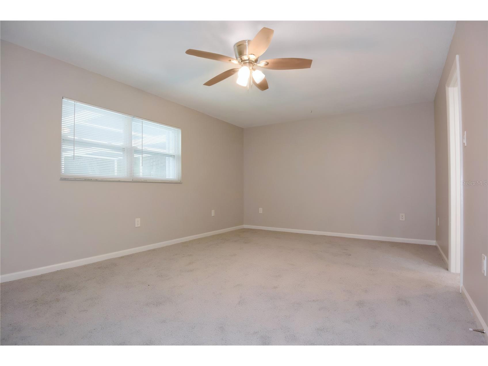 5484 Alderwood Street Spring Hill FL 34606 W7884705 image16