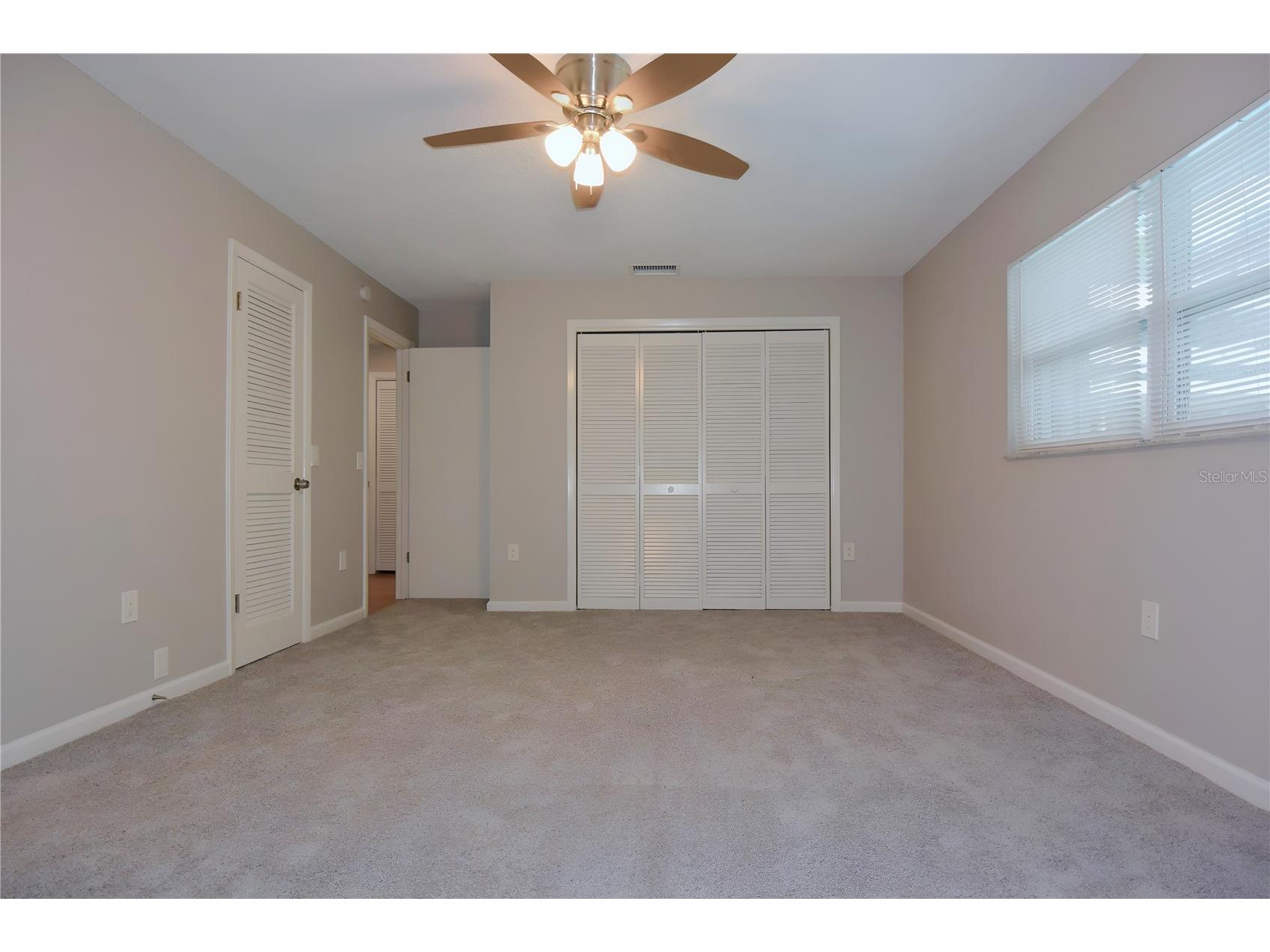 5484 Alderwood Street Spring Hill FL 34606 W7884705 image17