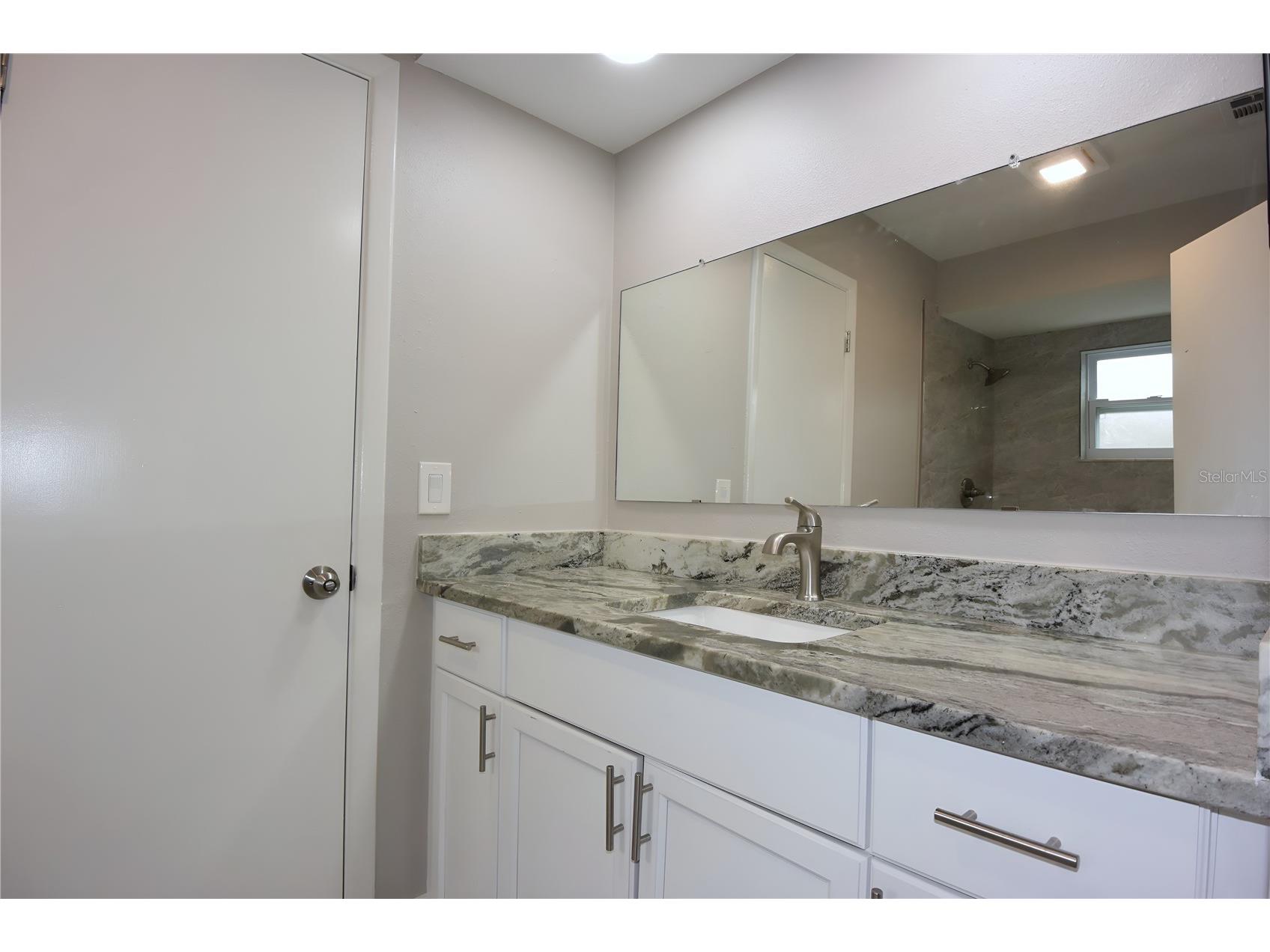 5484 Alderwood Street Spring Hill FL 34606 W7884705 image18