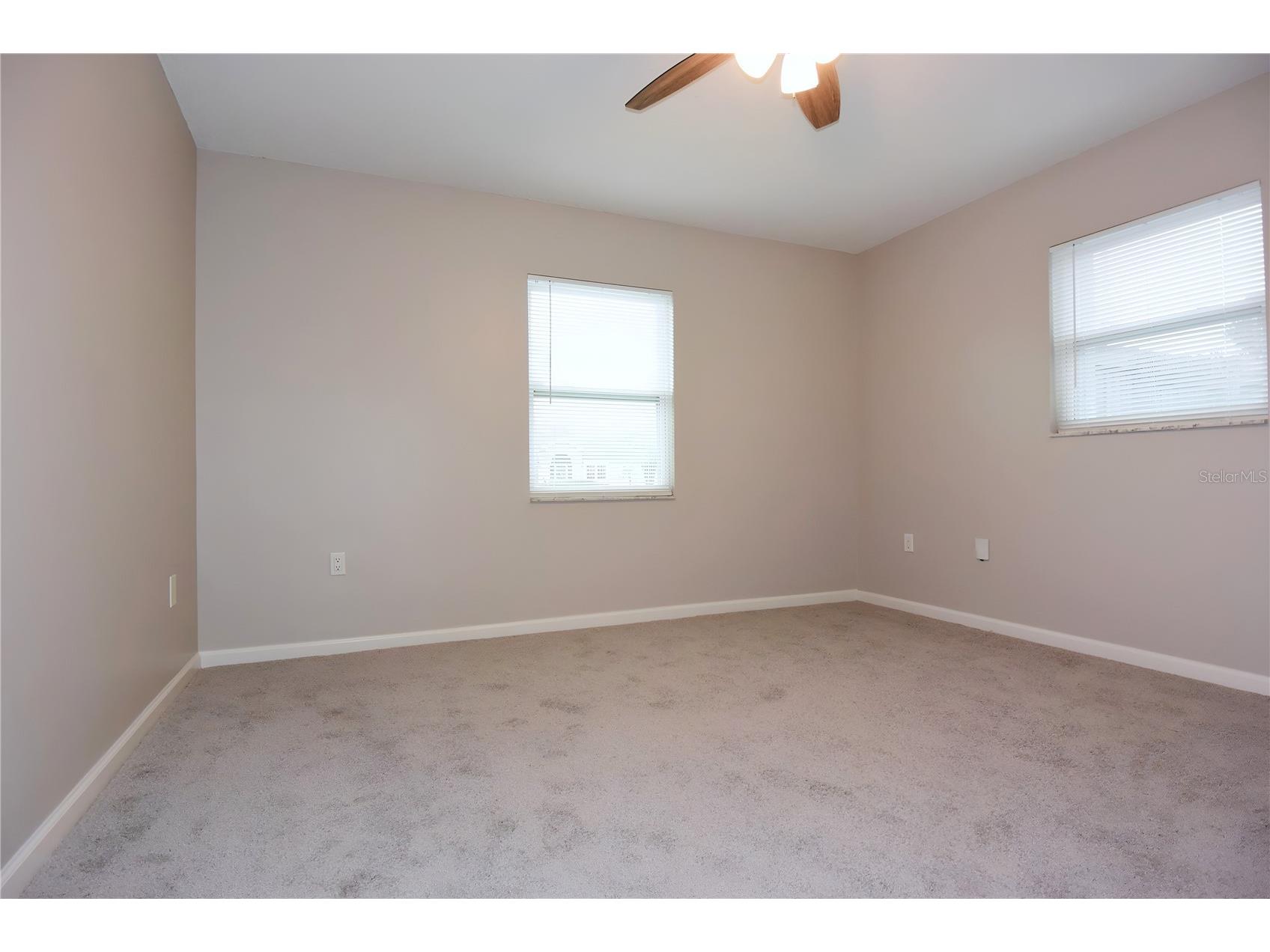 5484 Alderwood Street Spring Hill FL 34606 W7884705 image19