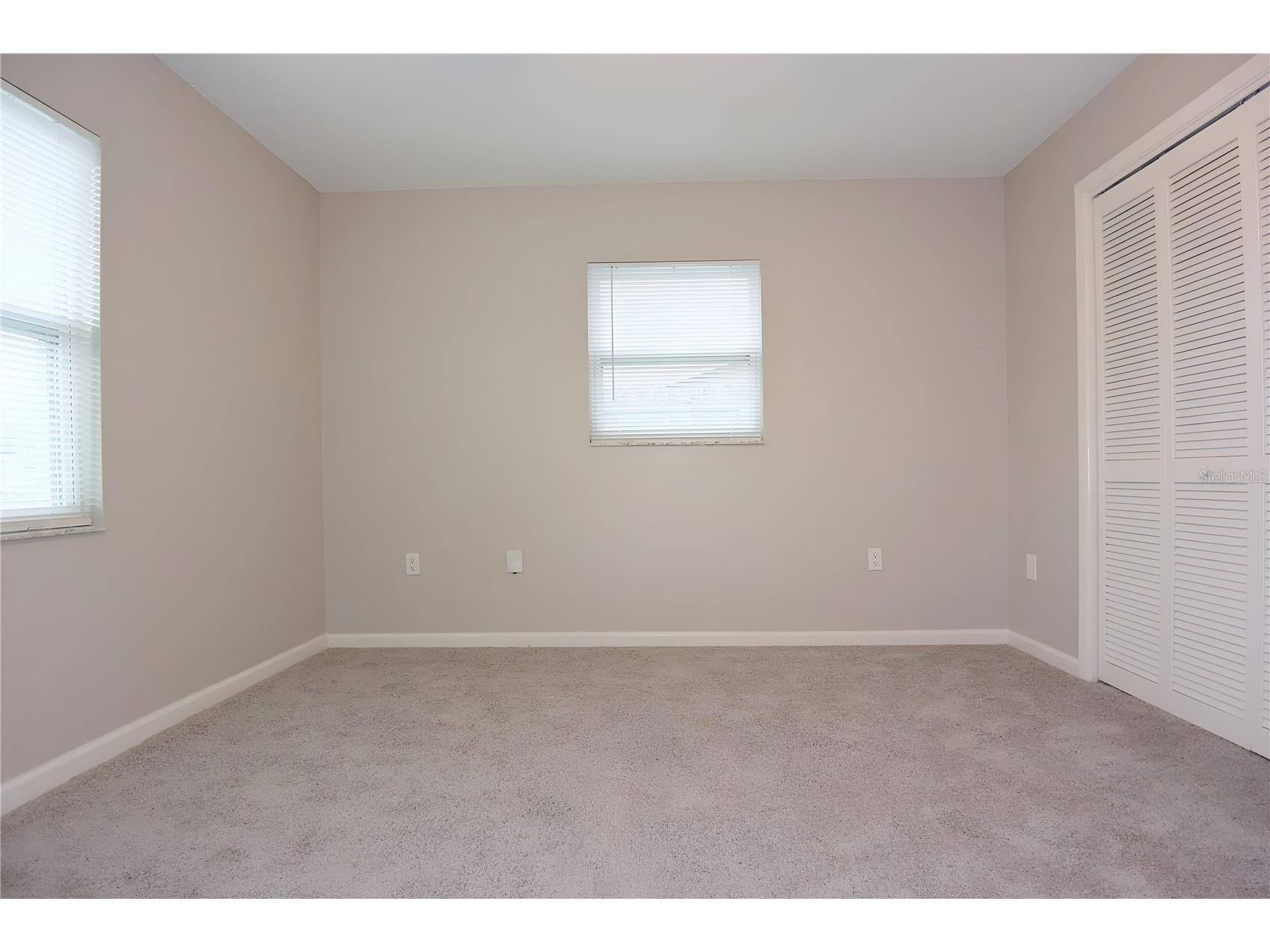 5484 Alderwood Street Spring Hill FL 34606 W7884705 image20