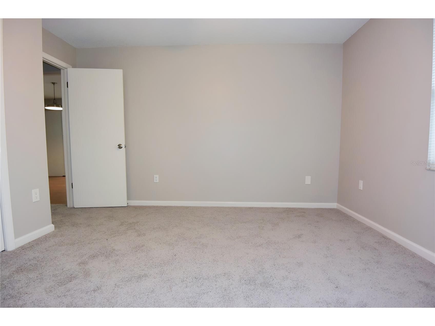 5484 Alderwood Street Spring Hill FL 34606 W7884705 image21