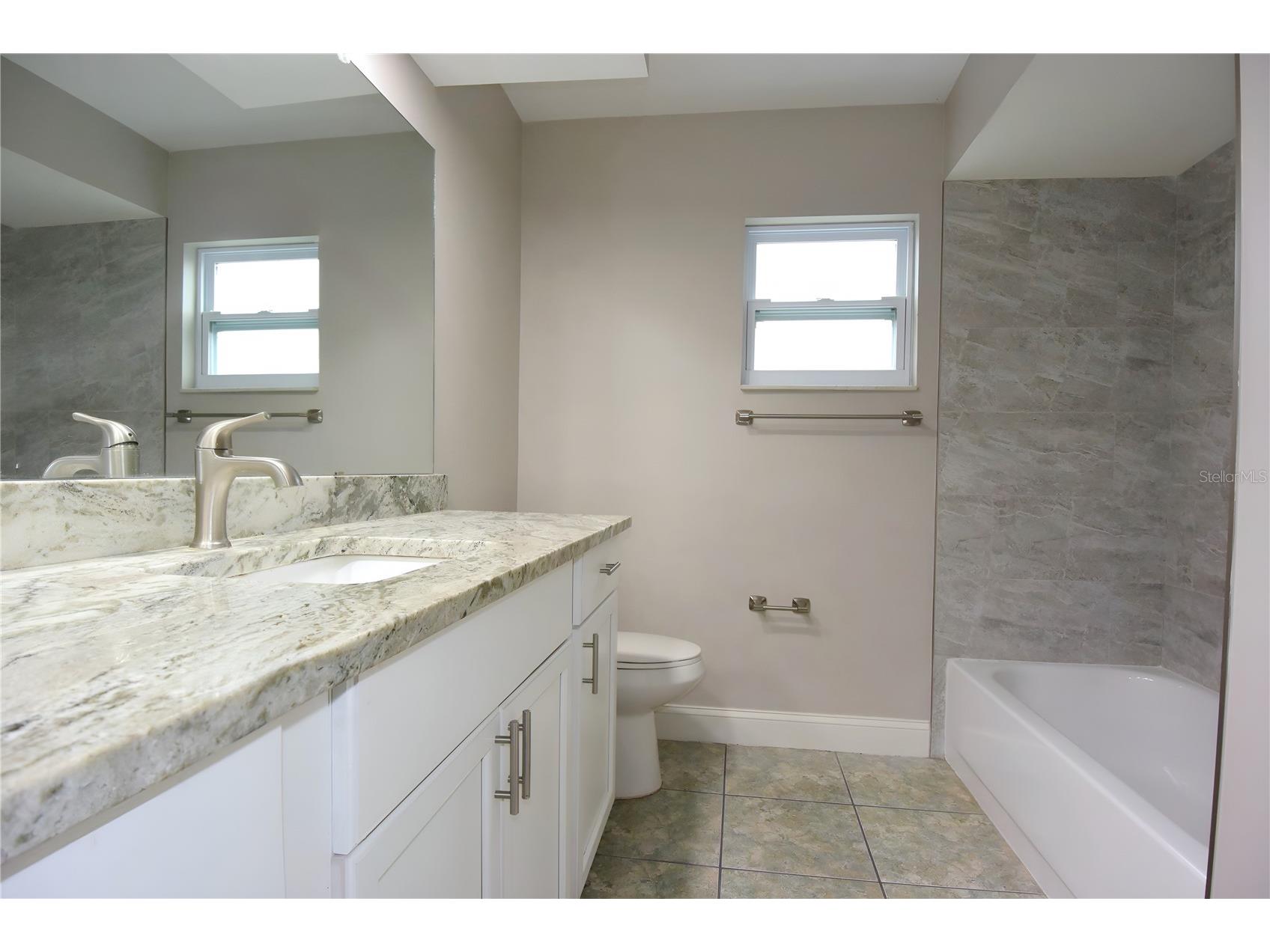 5484 Alderwood Street Spring Hill FL 34606 W7884705 image22