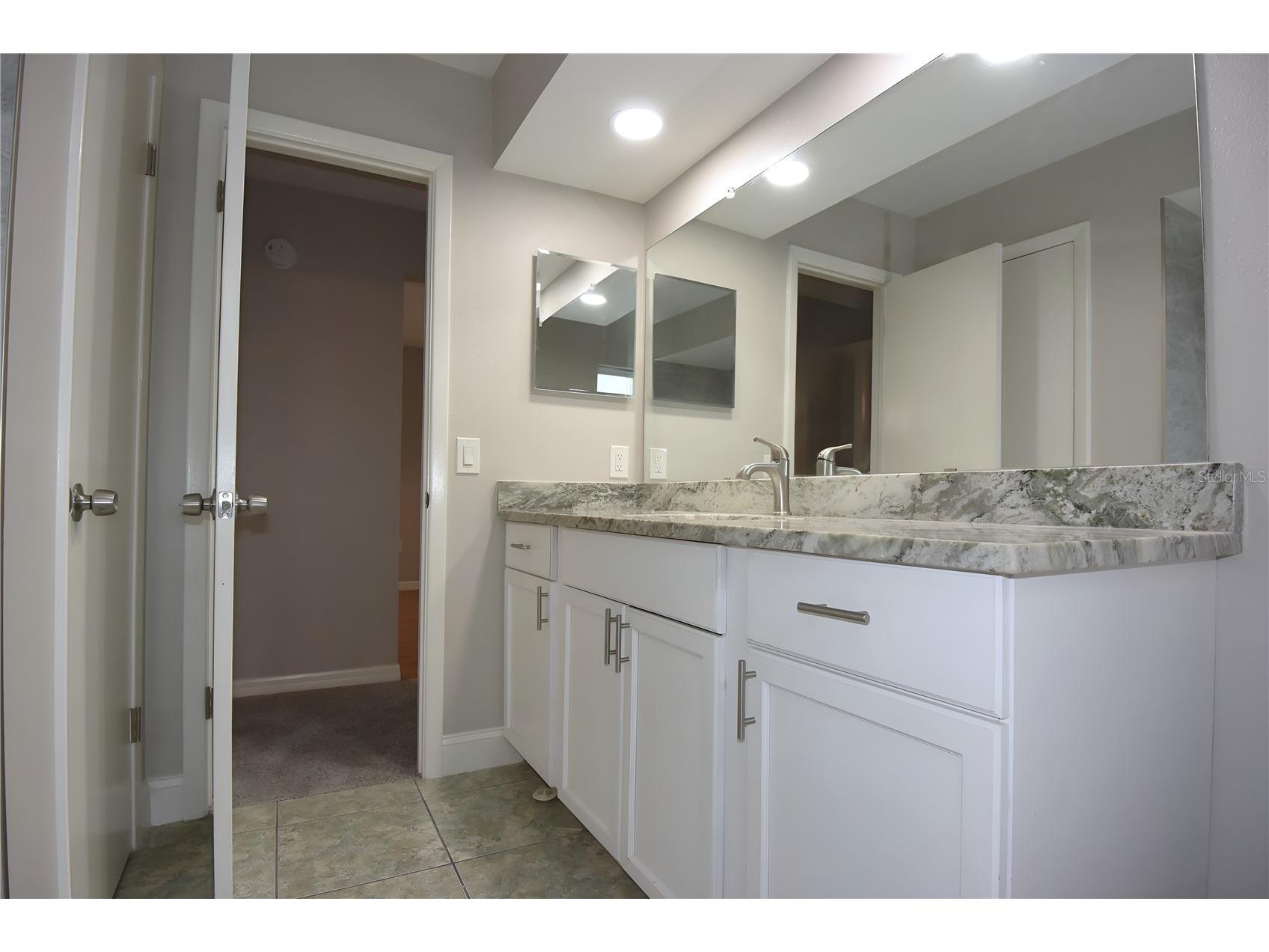 5484 Alderwood Street Spring Hill FL 34606 W7884705 image23