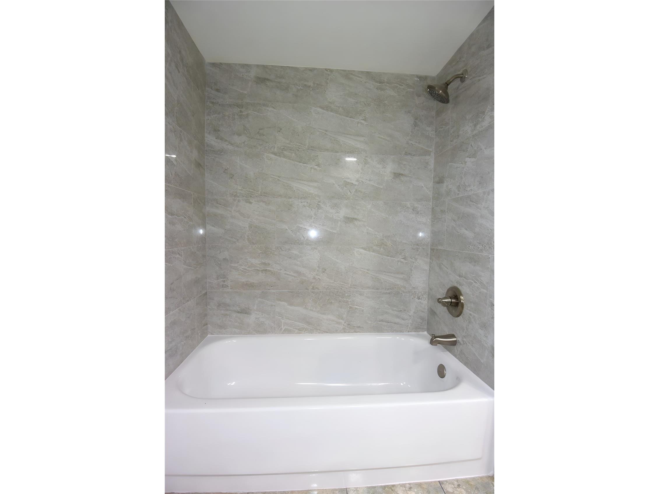 5484 Alderwood Street Spring Hill FL 34606 W7884705 image24
