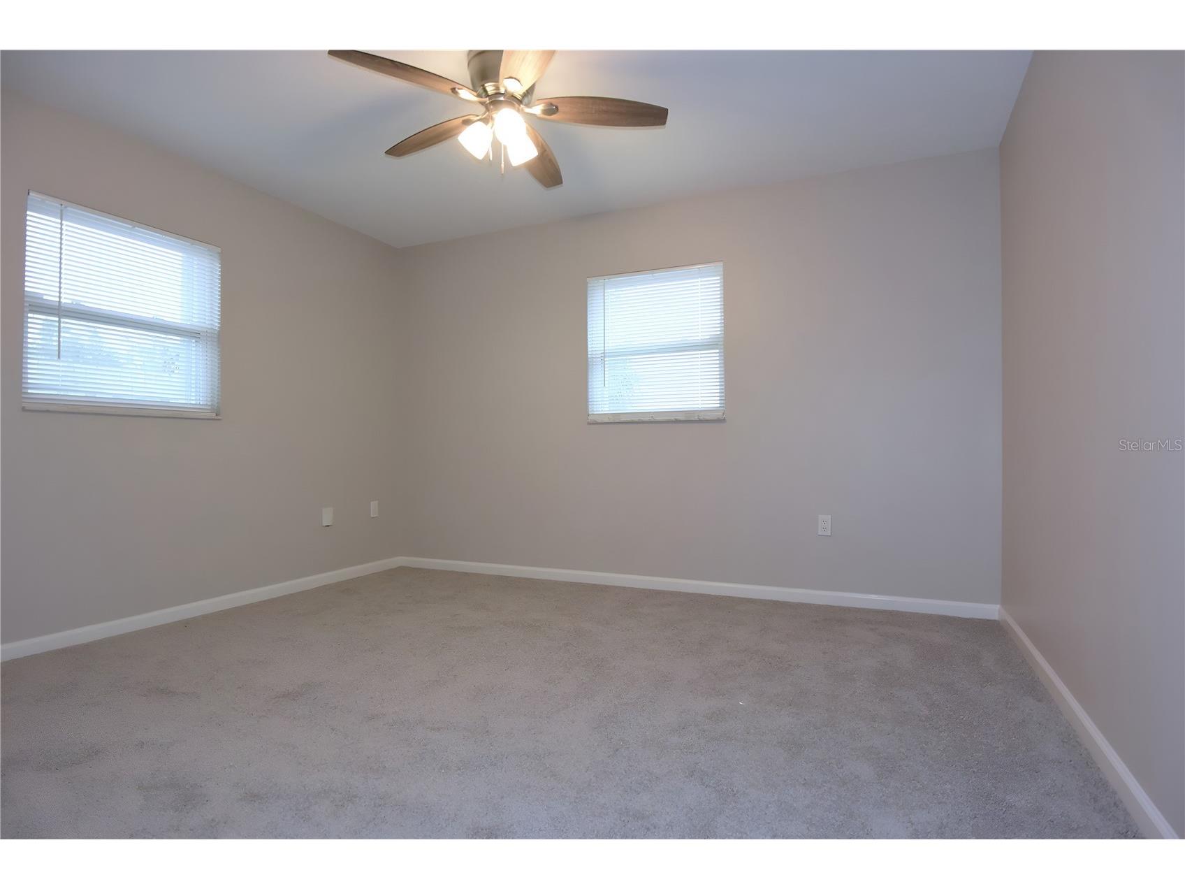 5484 Alderwood Street Spring Hill FL 34606 W7884705 image25