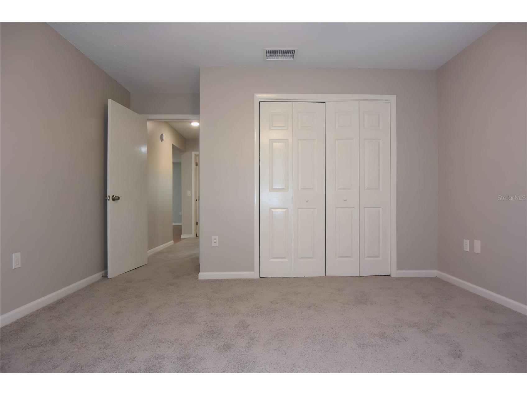 5484 Alderwood Street Spring Hill FL 34606 W7884705 image26