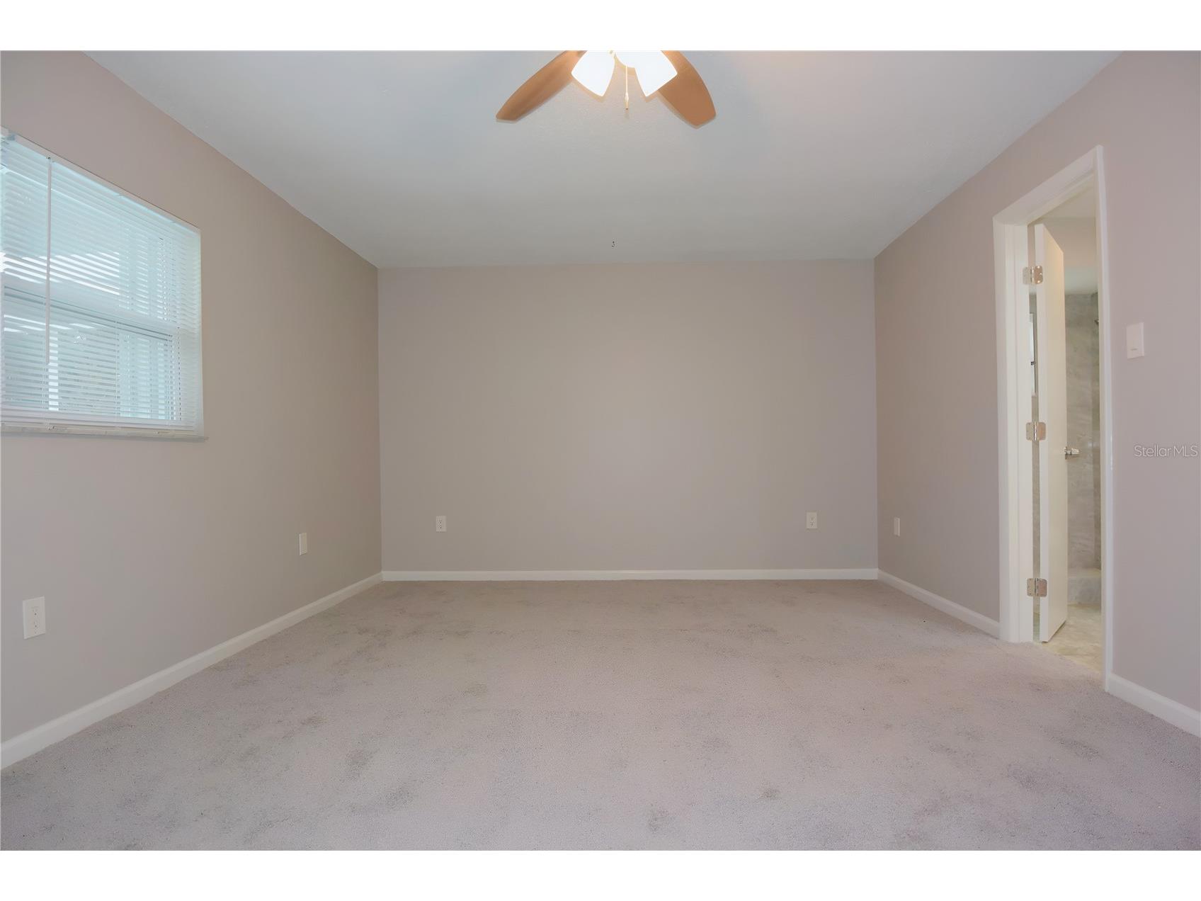 5484 Alderwood Street Spring Hill FL 34606 W7884705 image27