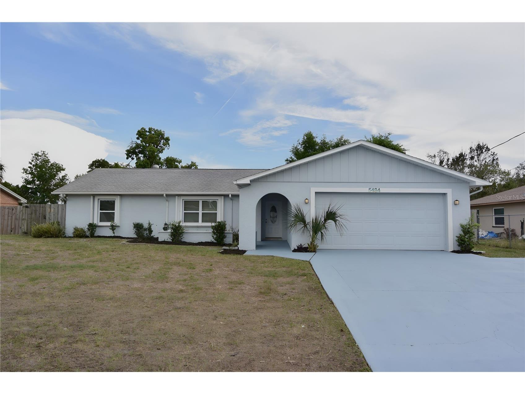 5484 Alderwood Street Spring Hill FL 34606 W7884705 image3